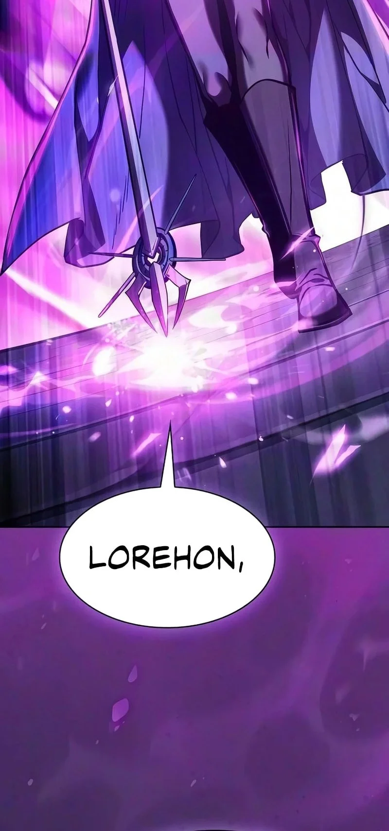 Academy’s Genius Swordmaster Chapter 150 Gambar 69