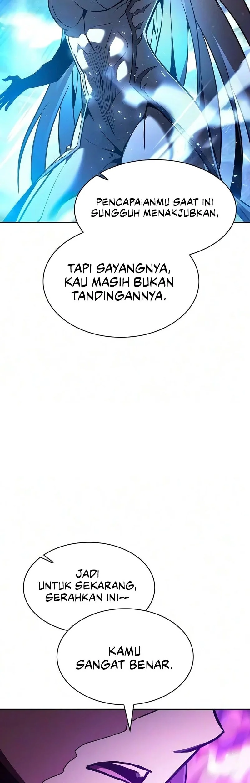 Academy’s Genius Swordmaster Chapter 150 Gambar 75