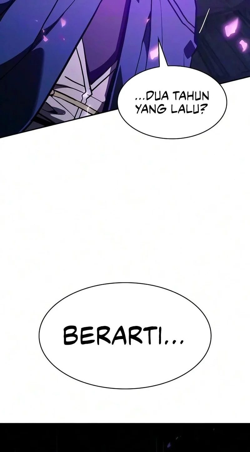 Academy’s Genius Swordmaster Chapter 150 Gambar 77