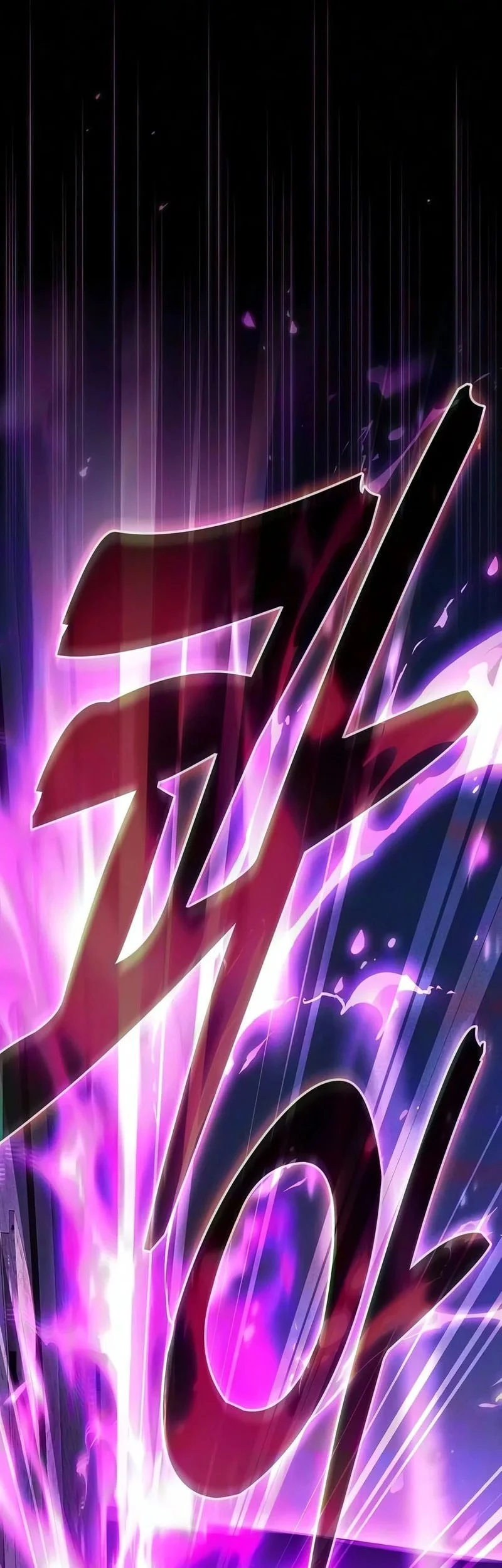 Academy’s Genius Swordmaster Chapter 150 Gambar 78