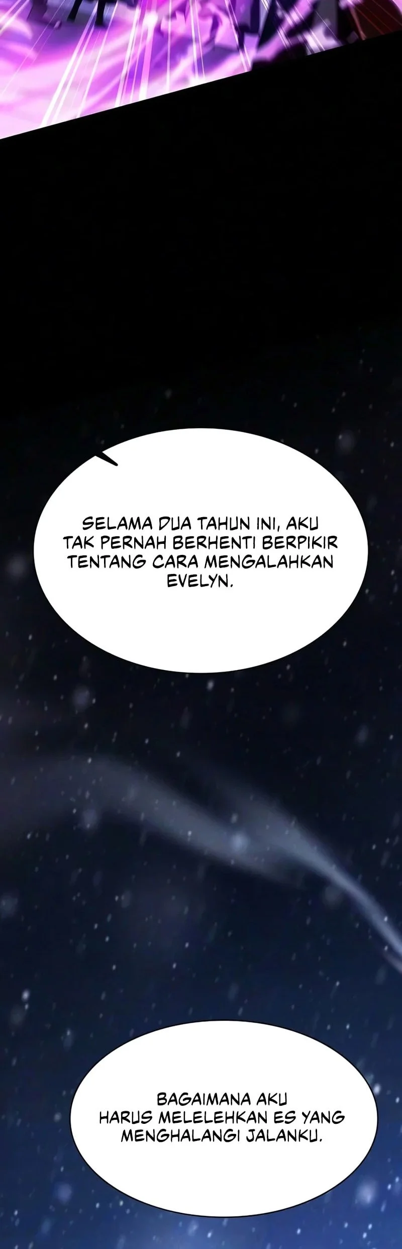 Academy’s Genius Swordmaster Chapter 150 Gambar 81