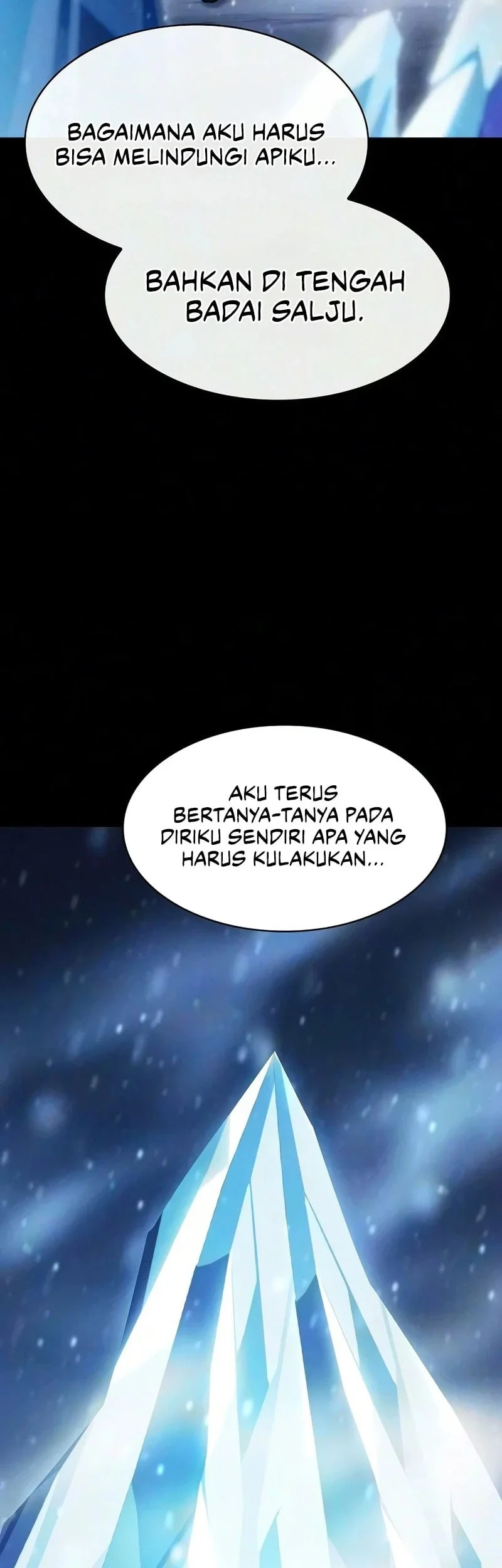 Academy’s Genius Swordmaster Chapter 150 Gambar 83