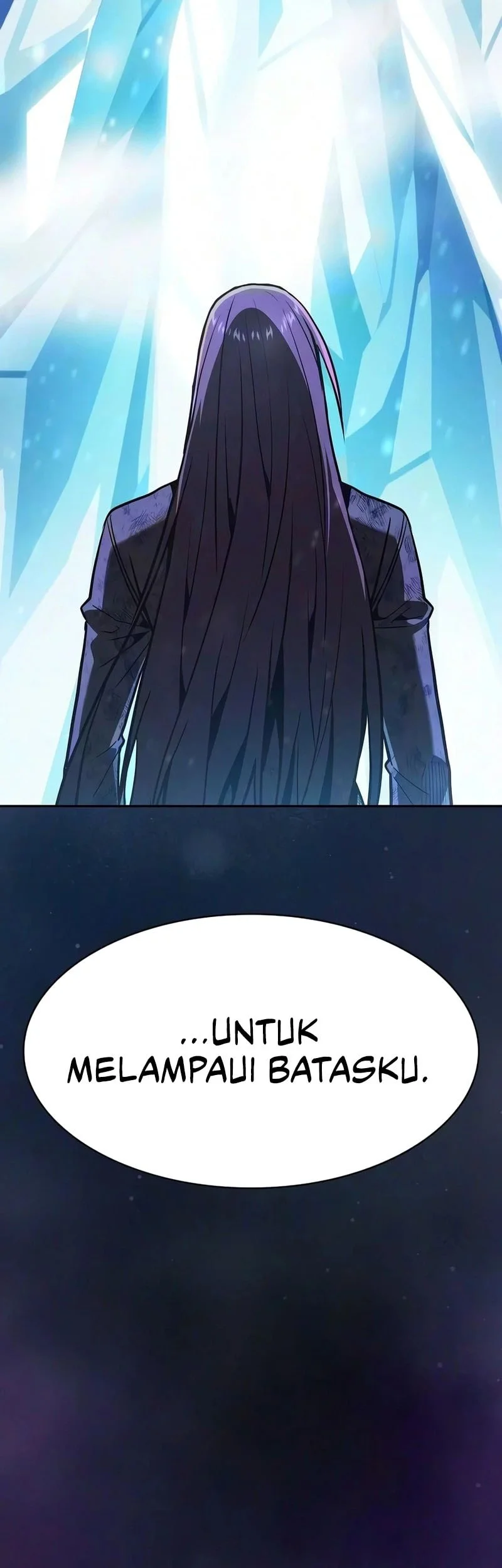 Academy’s Genius Swordmaster Chapter 150 Gambar 84