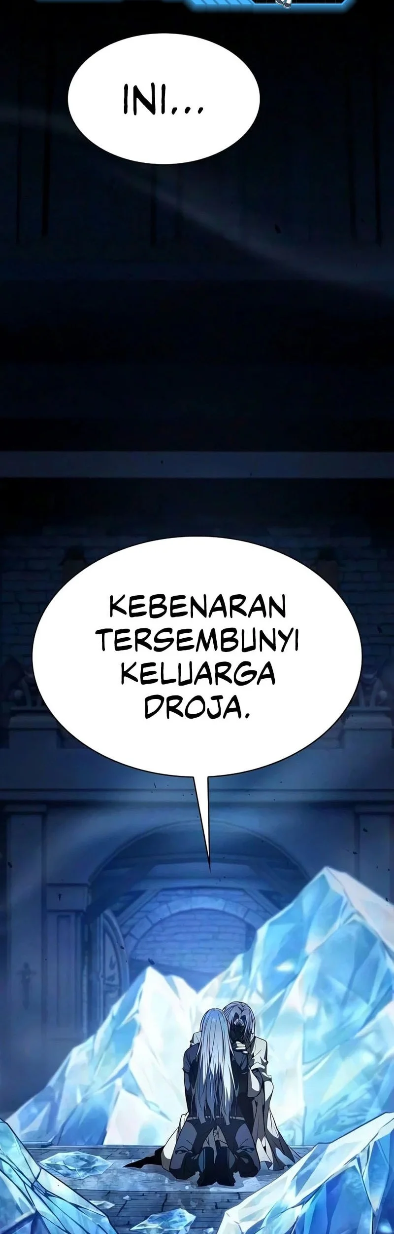 Academy’s Genius Swordmaster Chapter 150 Gambar 3