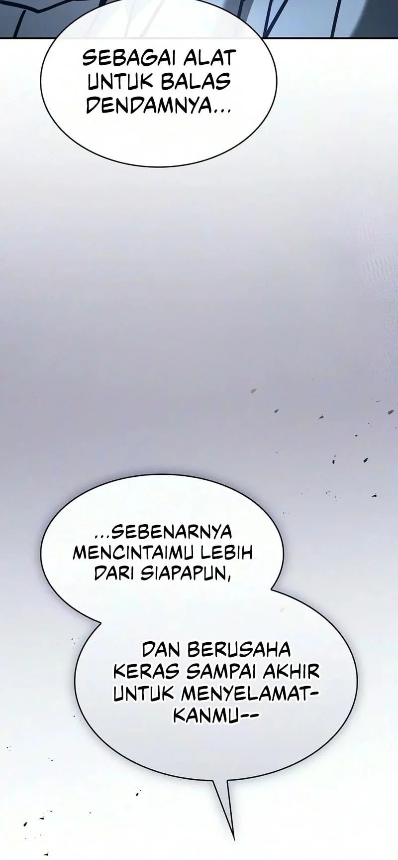 Academy’s Genius Swordmaster Chapter 150 Gambar 6