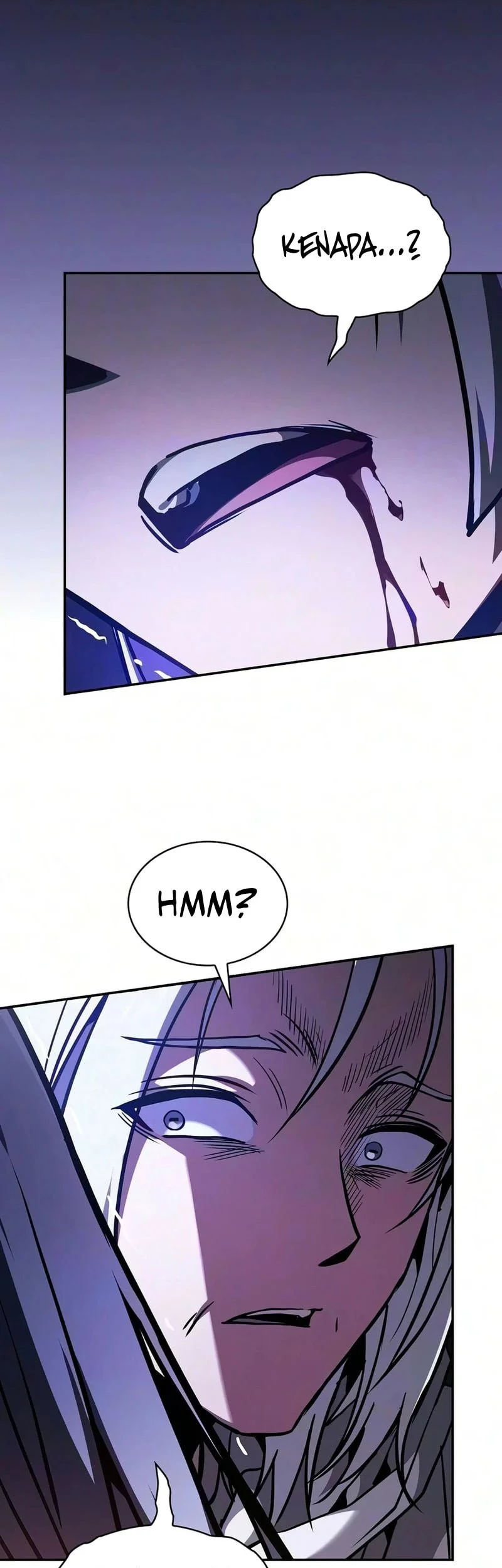 Academy’s Genius Swordmaster Chapter 150 Gambar 11