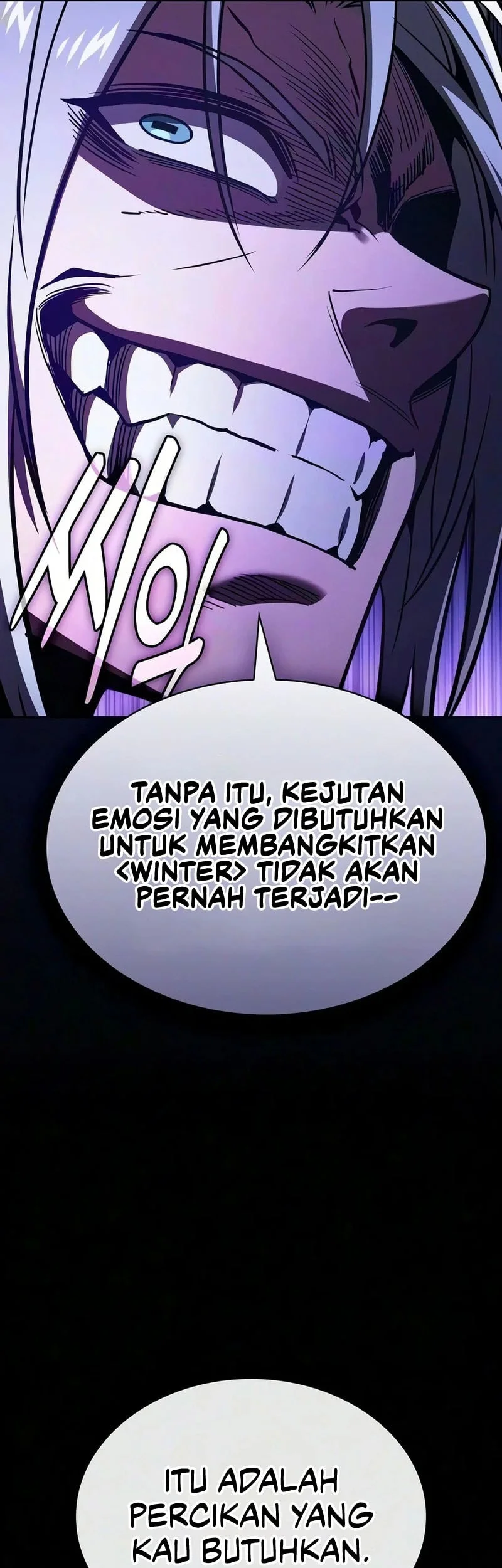 Academy’s Genius Swordmaster Chapter 150 Gambar 15