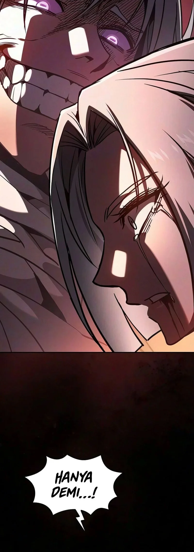 Academy’s Genius Swordmaster Chapter 150 Gambar 18