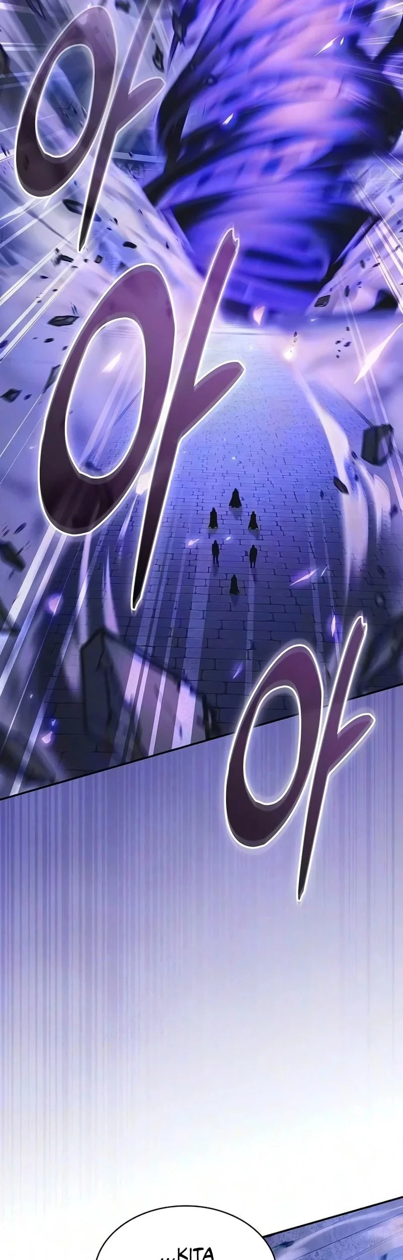 Academy’s Genius Swordmaster Chapter 150 Gambar 25
