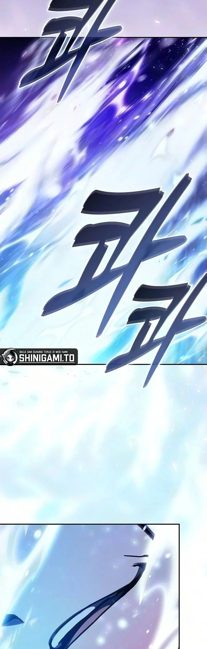 Academy’s Genius Swordmaster Chapter 150 Gambar 28