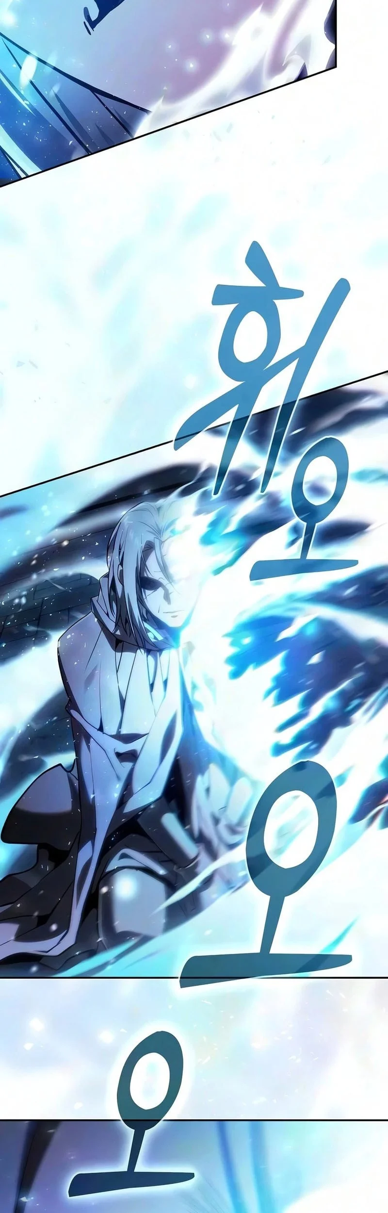 Academy’s Genius Swordmaster Chapter 150 Gambar 29