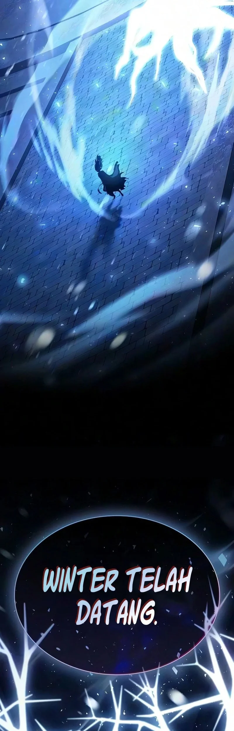 Academy’s Genius Swordmaster Chapter 150 Gambar 32