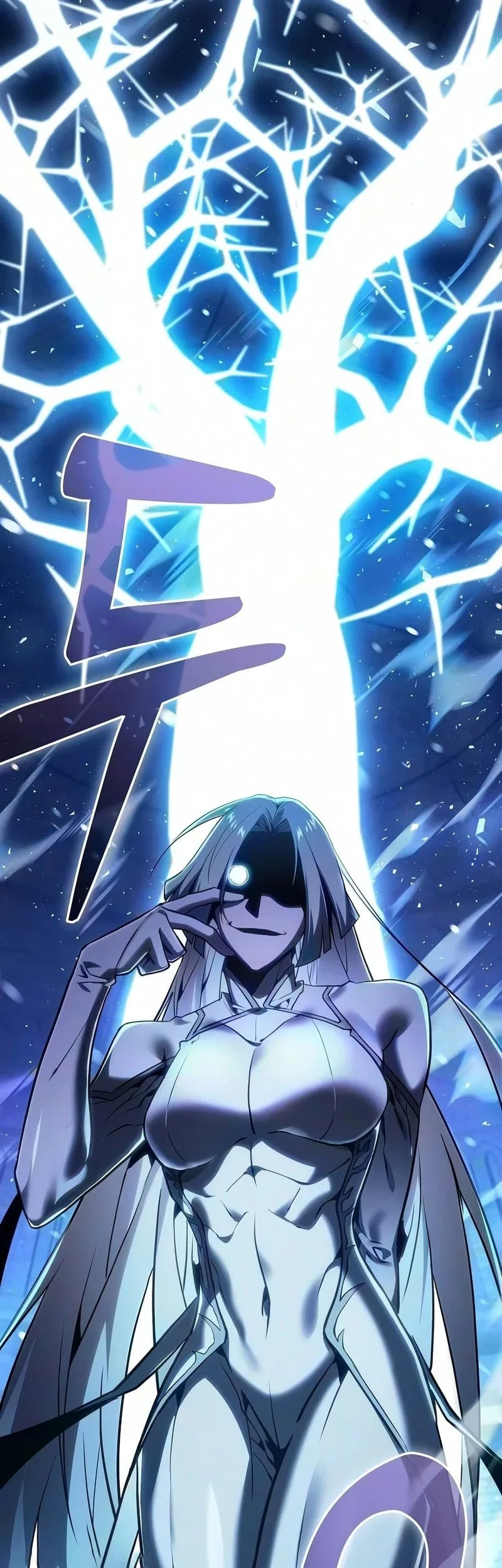 Academy’s Genius Swordmaster Chapter 150 Gambar 33