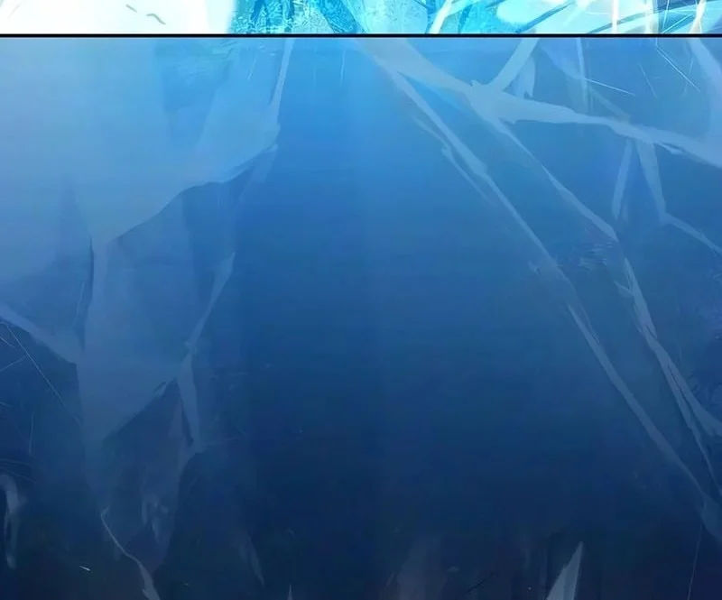Academy’s Genius Swordmaster Chapter 151 Gambar 58