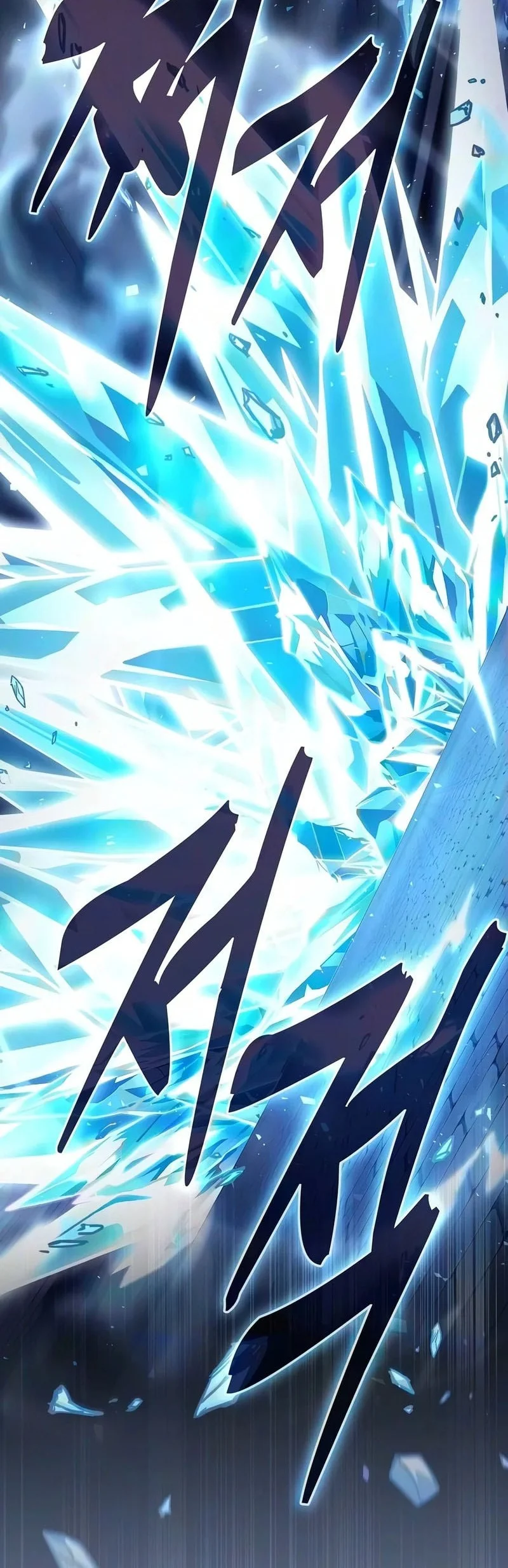 Academy’s Genius Swordmaster Chapter 151 Gambar 62