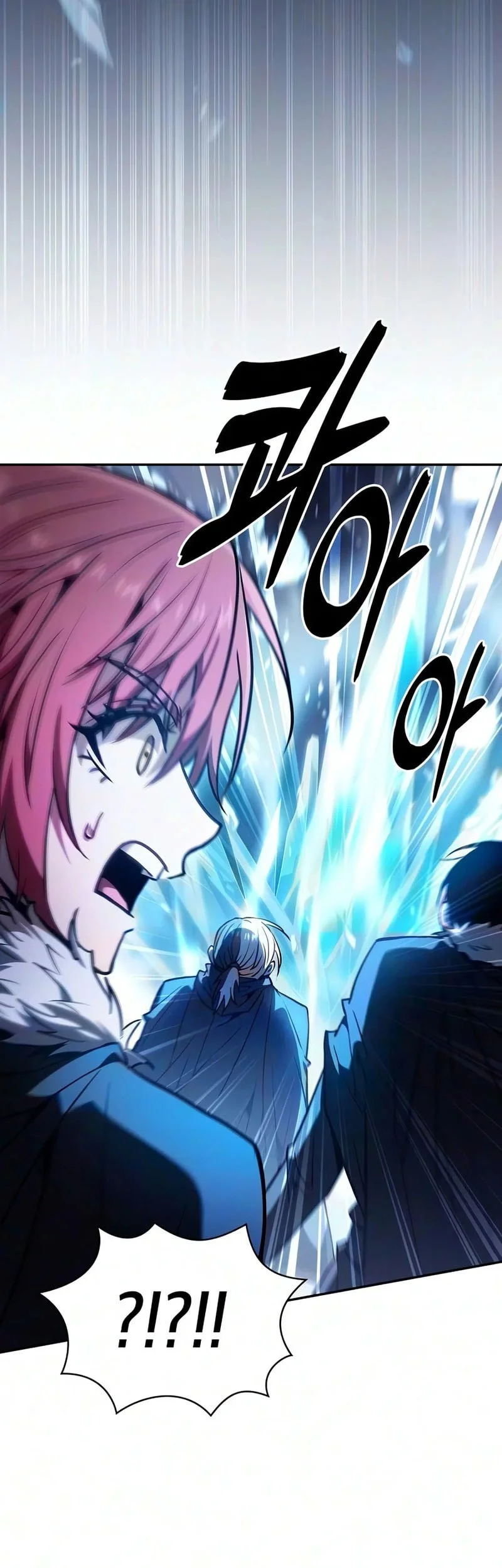 Academy’s Genius Swordmaster Chapter 151 Gambar 63
