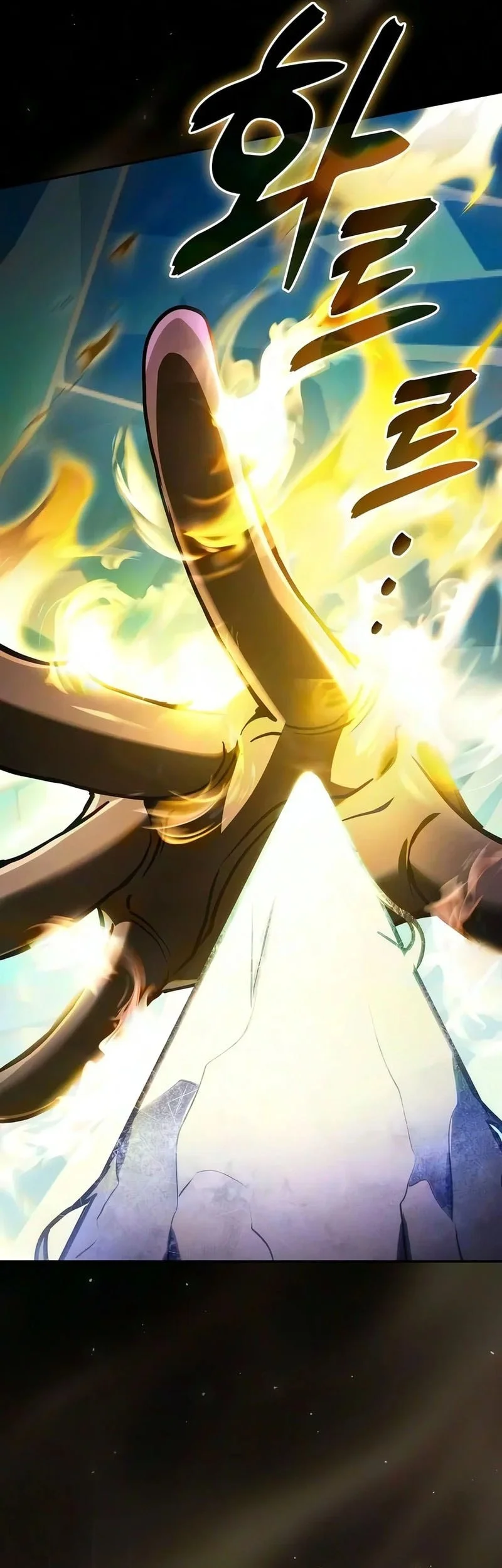 Academy’s Genius Swordmaster Chapter 151 Gambar 67