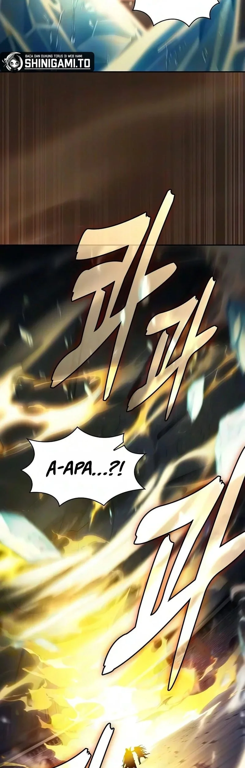 Academy’s Genius Swordmaster Chapter 151 Gambar 69