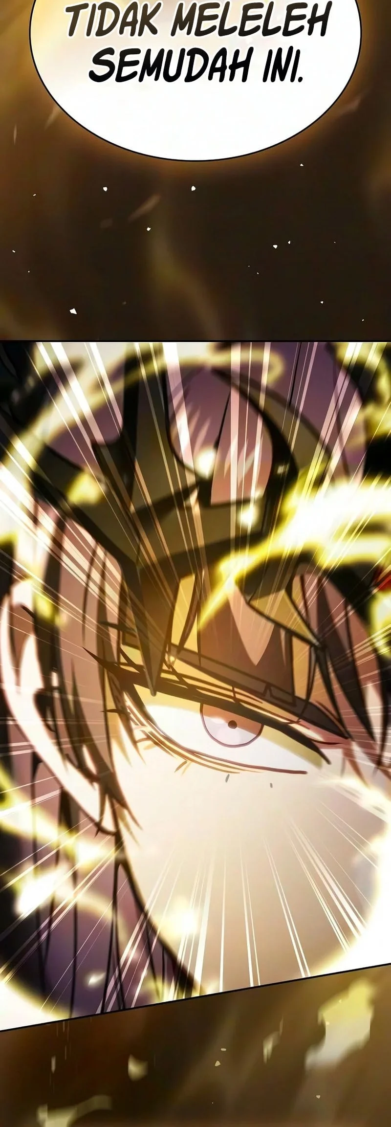 Academy’s Genius Swordmaster Chapter 151 Gambar 74