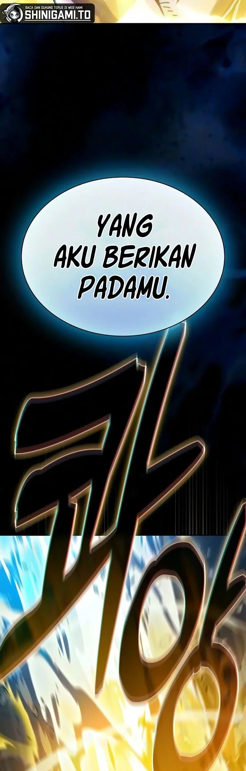 Academy’s Genius Swordmaster Chapter 152 Gambar 56