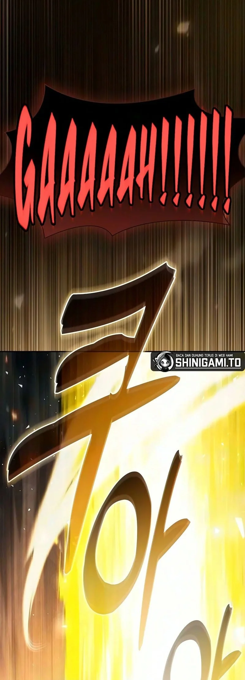 Academy’s Genius Swordmaster Chapter 152 Gambar 62