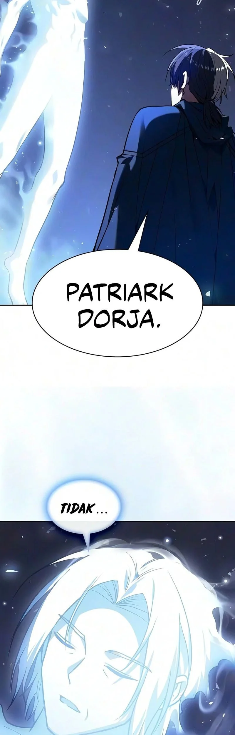 Academy’s Genius Swordmaster Chapter 152 Gambar 65