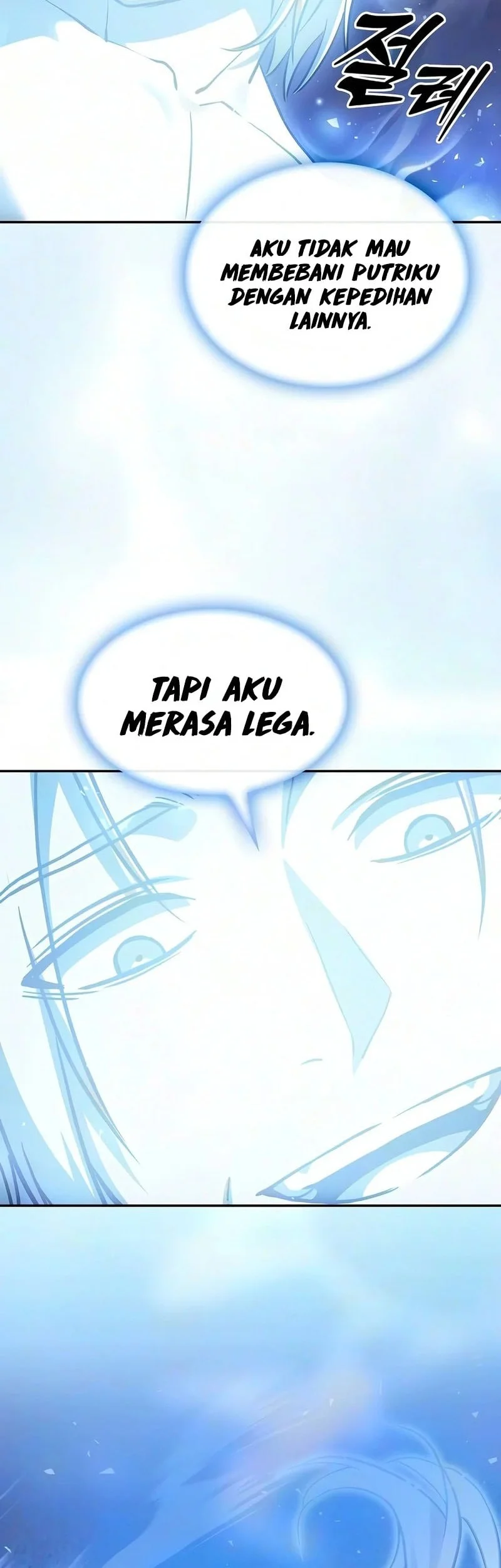 Academy’s Genius Swordmaster Chapter 152 Gambar 66