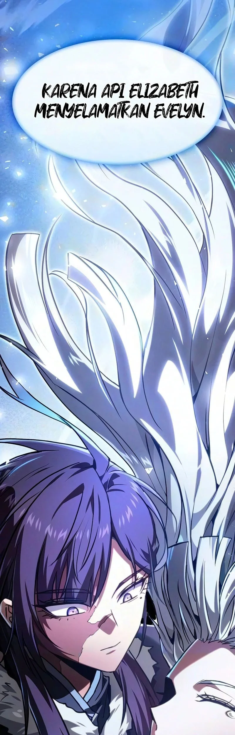 Academy’s Genius Swordmaster Chapter 152 Gambar 67