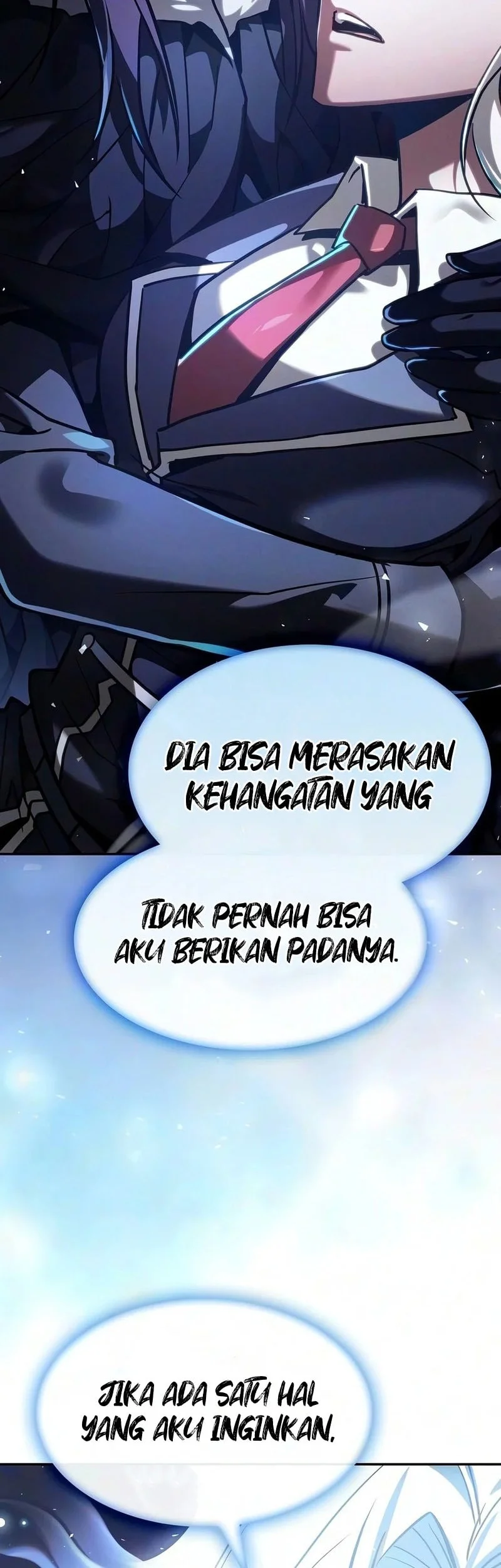 Academy’s Genius Swordmaster Chapter 152 Gambar 68