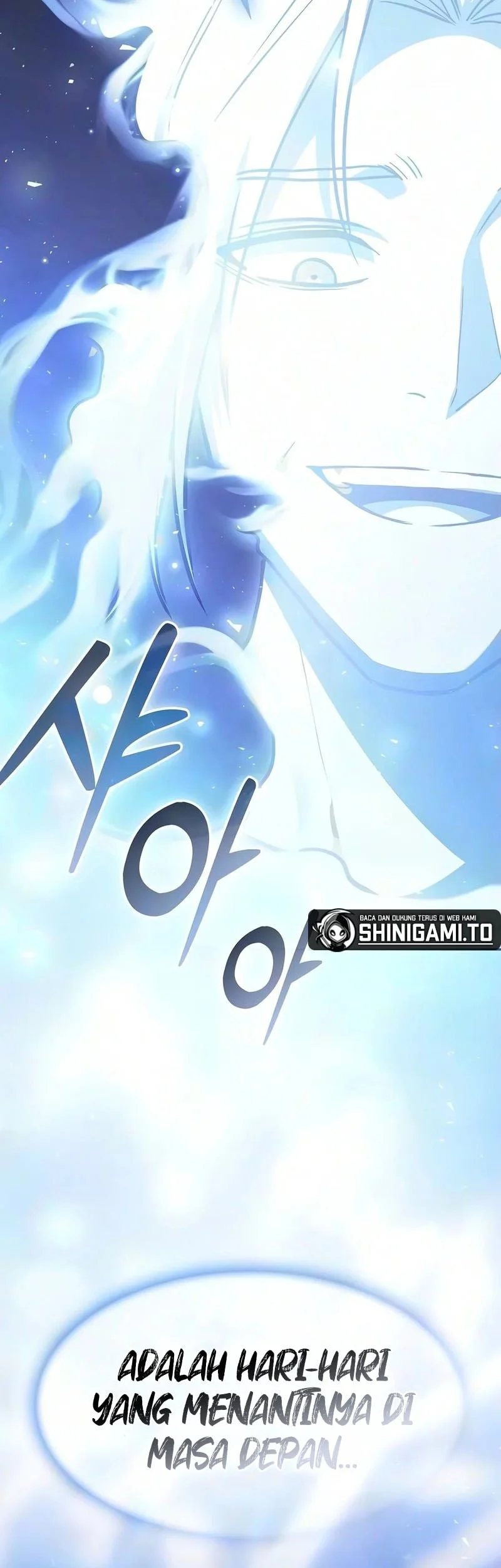Academy’s Genius Swordmaster Chapter 152 Gambar 69