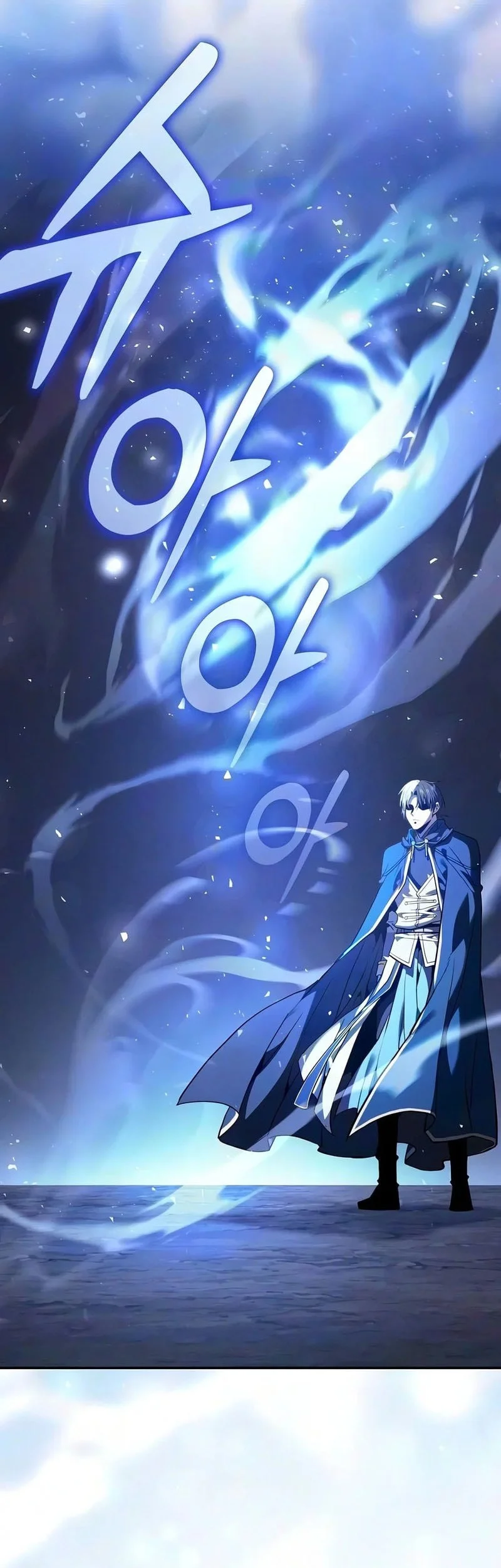 Academy’s Genius Swordmaster Chapter 152 Gambar 70
