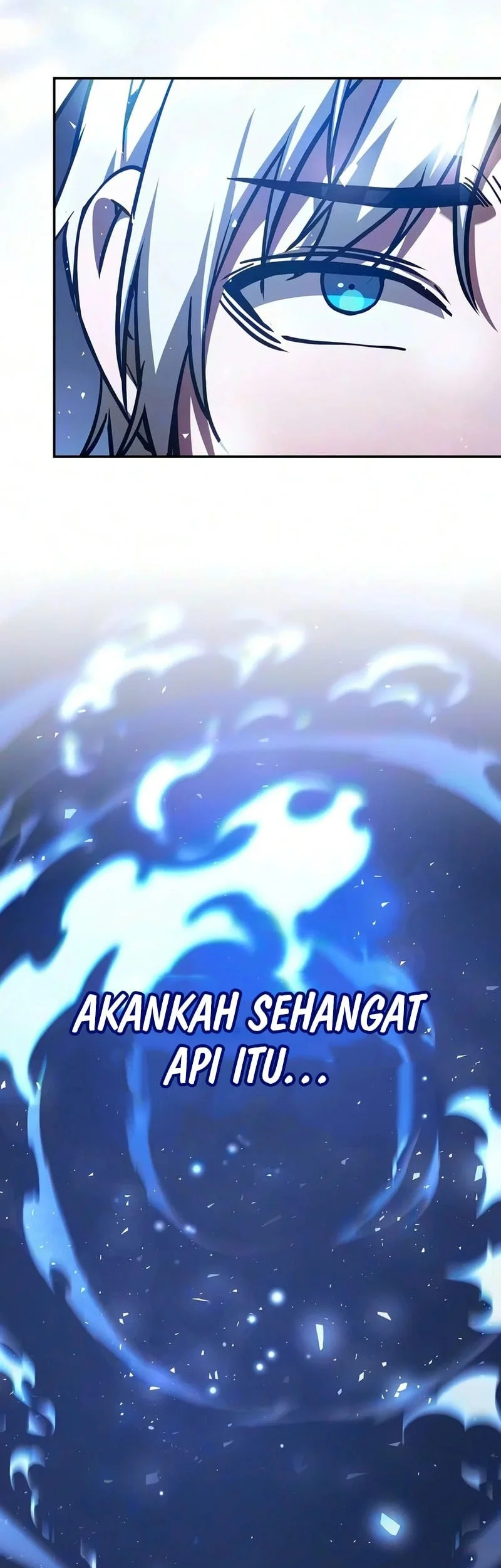 Academy’s Genius Swordmaster Chapter 152 Gambar 71