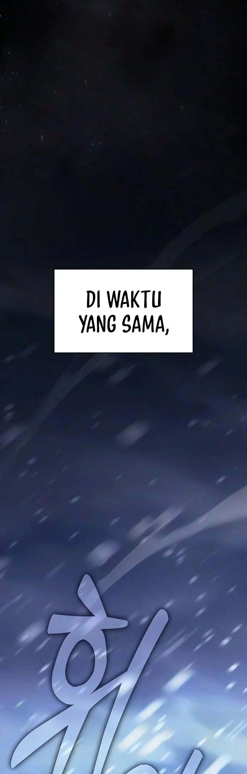 Academy’s Genius Swordmaster Chapter 152 Gambar 73