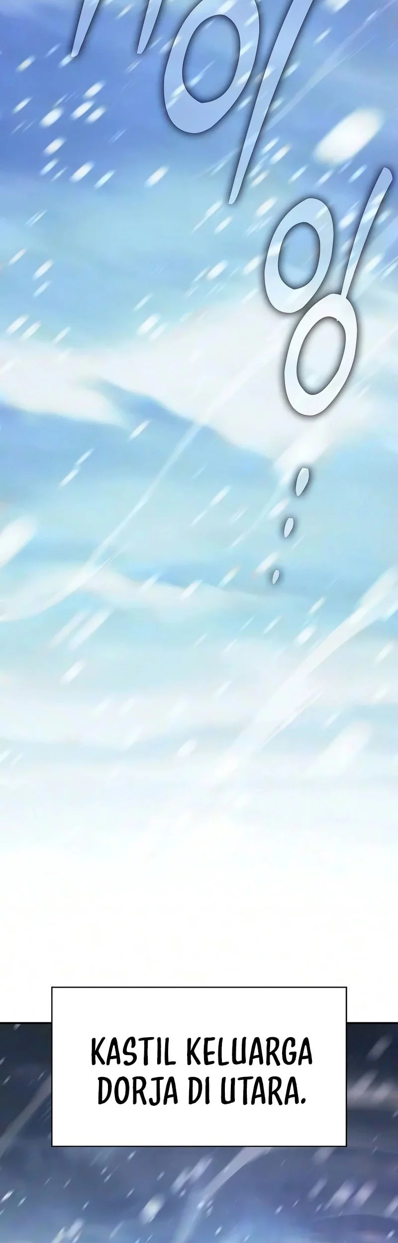 Academy’s Genius Swordmaster Chapter 152 Gambar 74