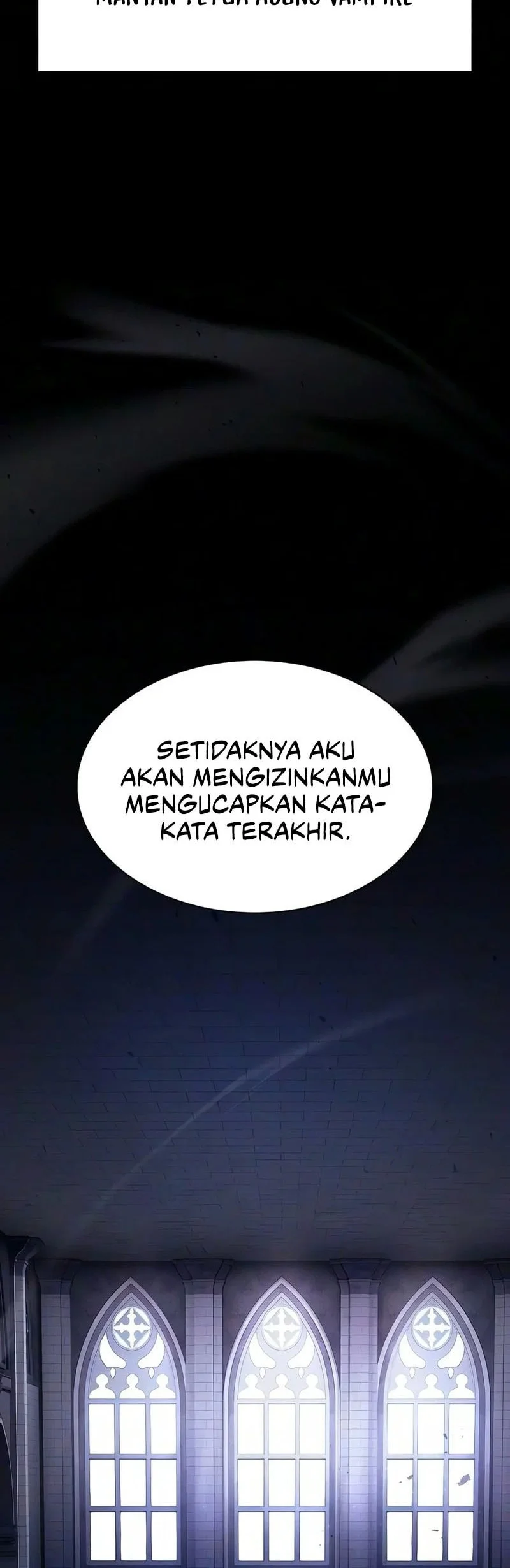 Academy’s Genius Swordmaster Chapter 152 Gambar 82