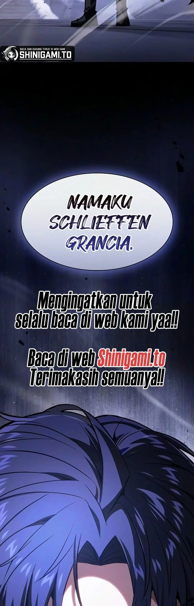 Academy’s Genius Swordmaster Chapter 152 Gambar 84