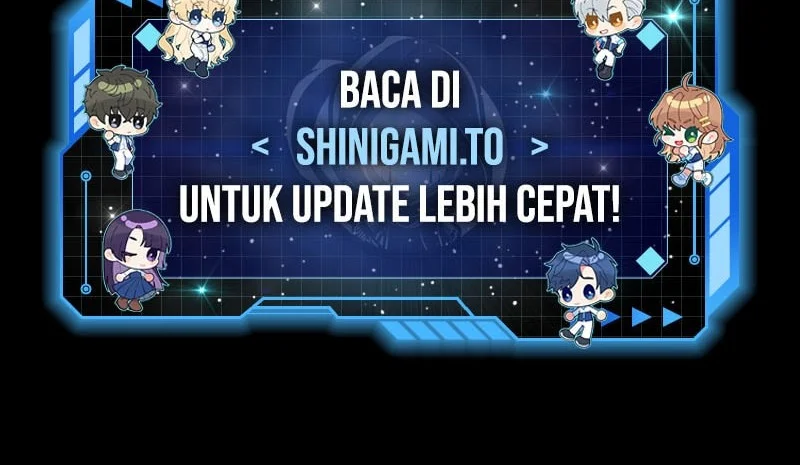 Academy’s Genius Swordmaster Chapter 152 Gambar 86