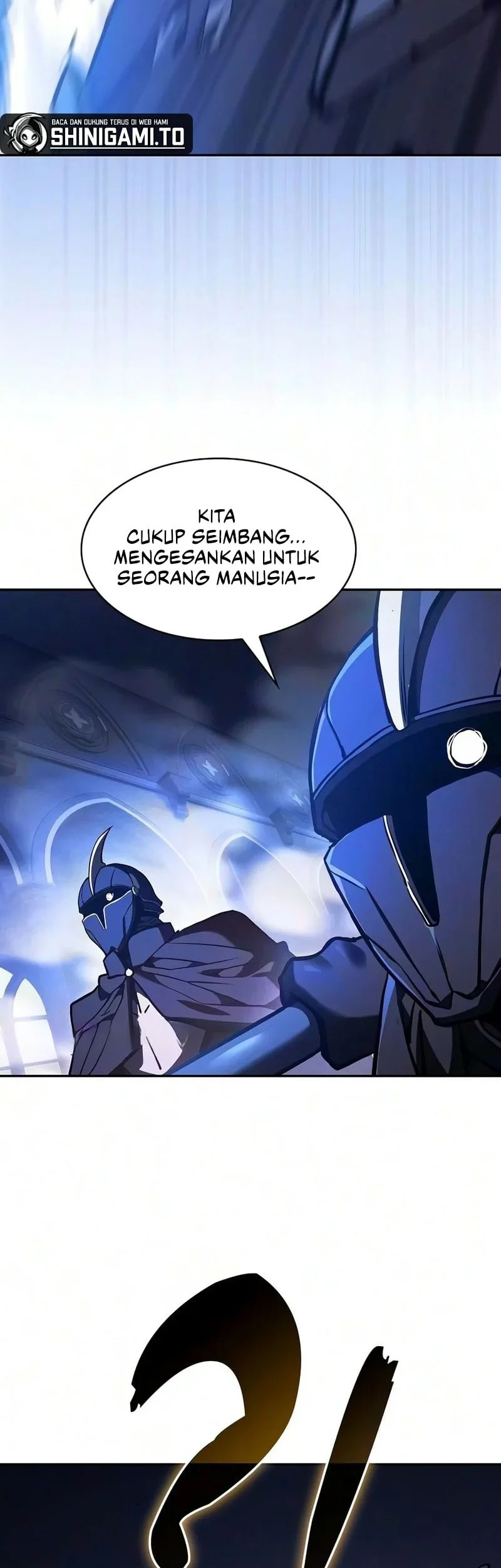 Academy’s Genius Swordmaster Chapter 153 Gambar 63