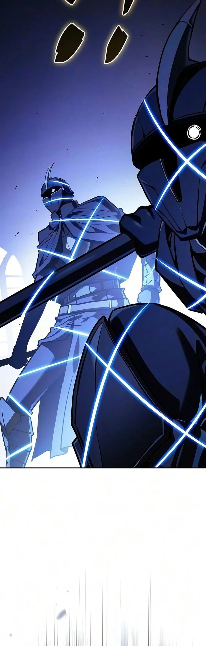 Academy’s Genius Swordmaster Chapter 153 Gambar 64