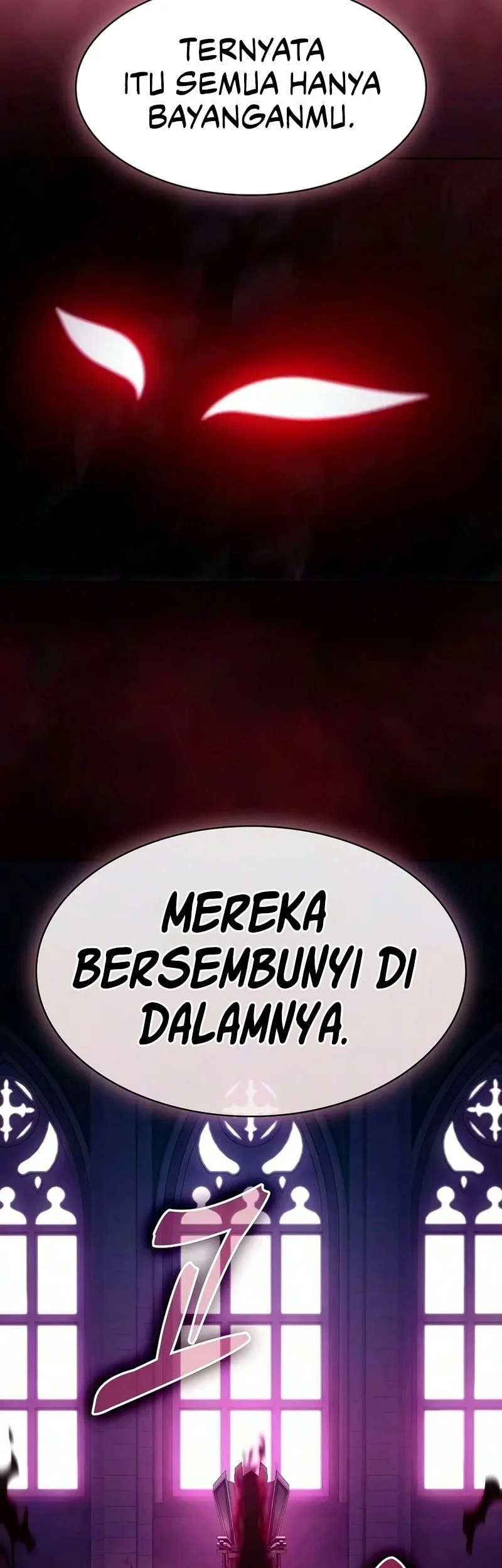 Academy’s Genius Swordmaster Chapter 153 Gambar 68