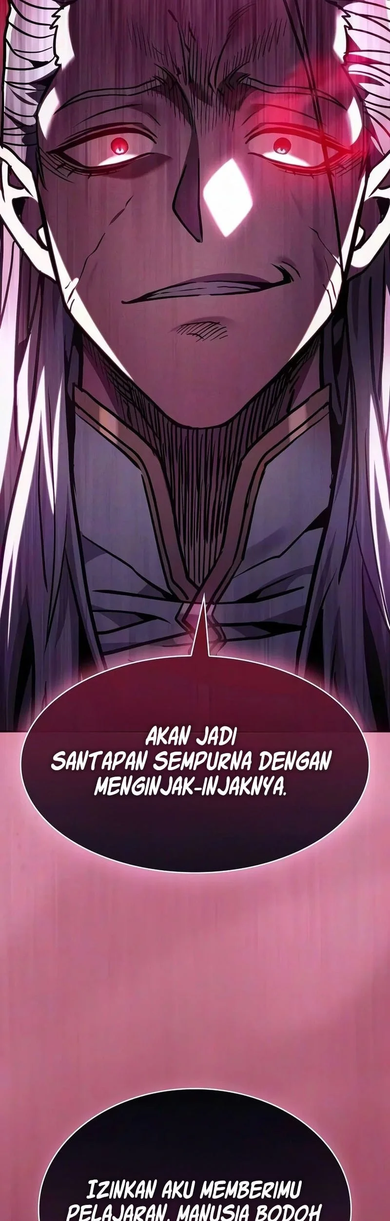 Academy’s Genius Swordmaster Chapter 153 Gambar 72