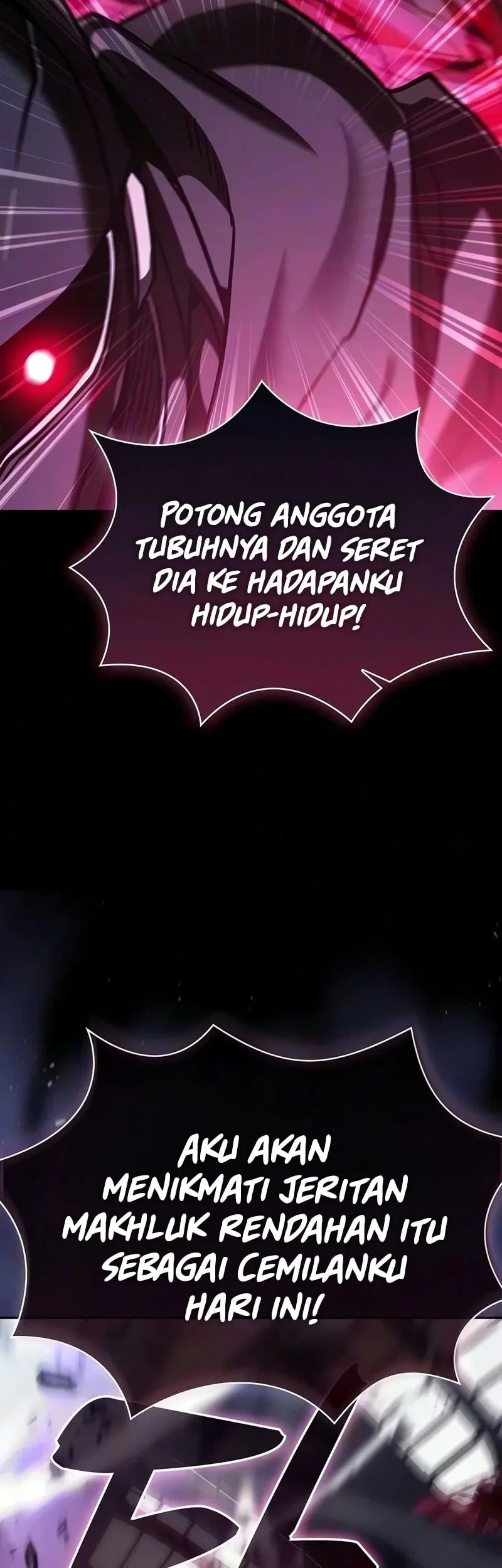Academy’s Genius Swordmaster Chapter 153 Gambar 76