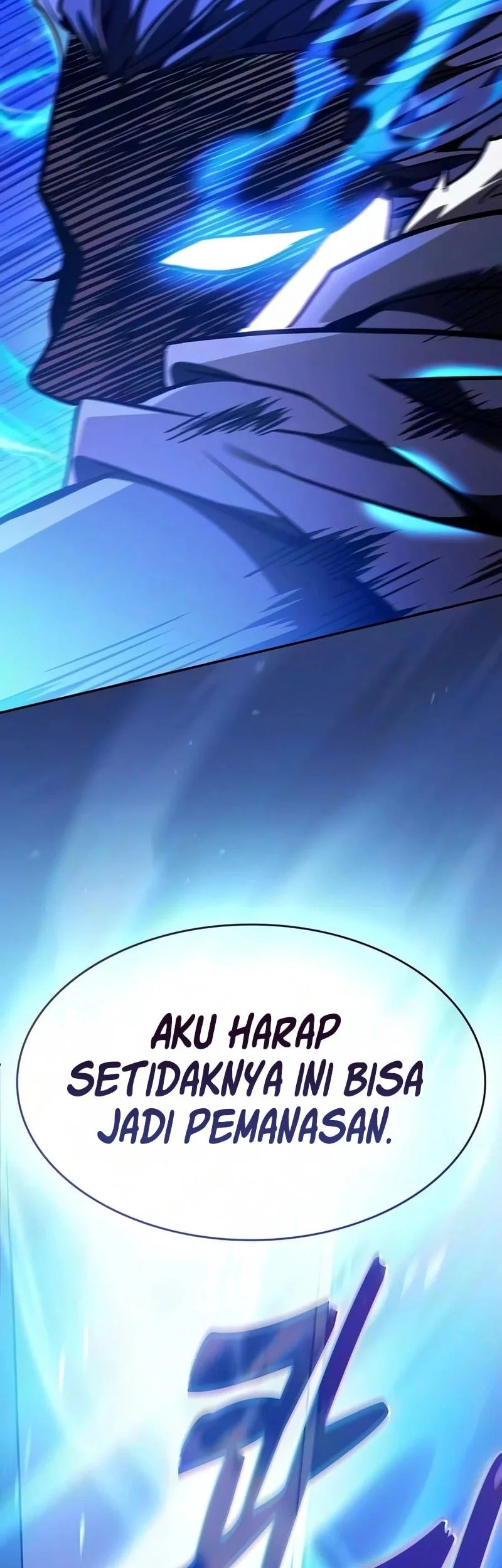 Academy’s Genius Swordmaster Chapter 153 Gambar 86