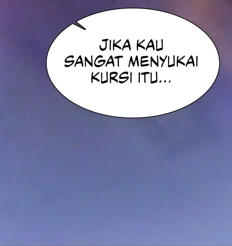Academy’s Genius Swordmaster Chapter 153 Gambar 97