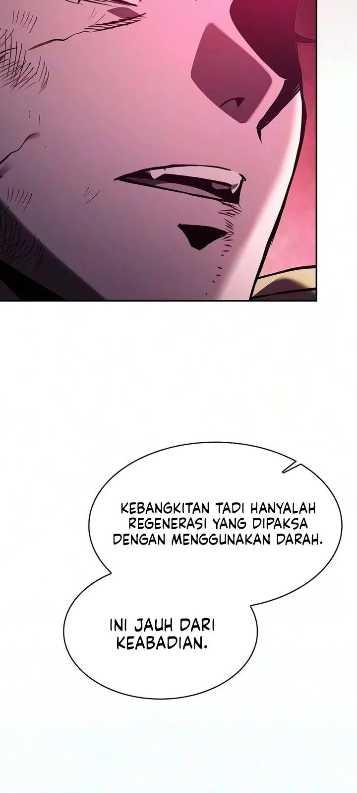 Academy’s Genius Swordmaster Chapter 154 Gambar 63