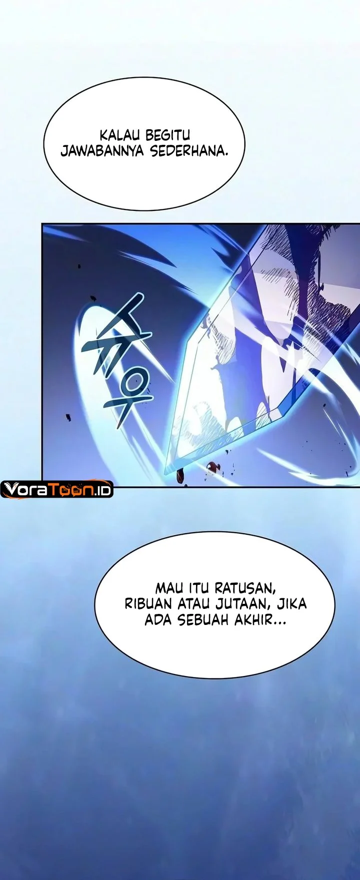 Academy’s Genius Swordmaster Chapter 154 Gambar 64