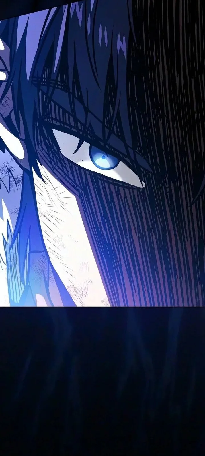 Academy’s Genius Swordmaster Chapter 154 Gambar 66