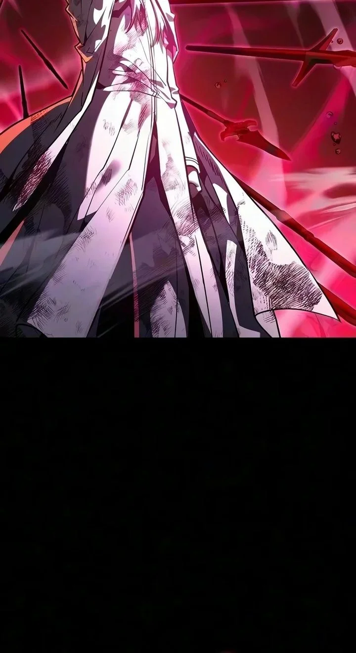 Academy’s Genius Swordmaster Chapter 154 Gambar 70