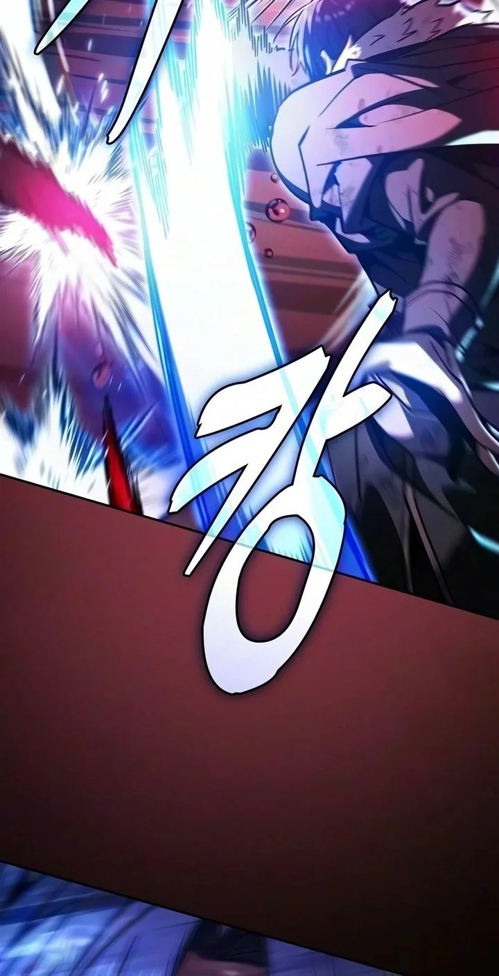 Academy’s Genius Swordmaster Chapter 154 Gambar 74