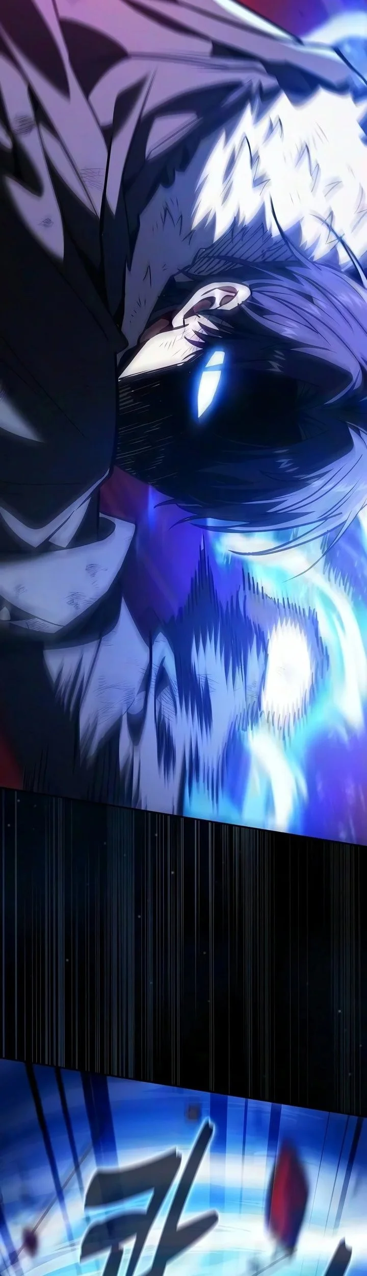 Academy’s Genius Swordmaster Chapter 154 Gambar 78